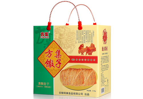 關(guān)于我們